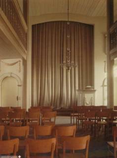 S2 Witt Nr. 849, Bodenburg, Gemeindesaal St. Laurentii, März 1956, 1956