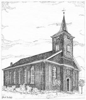 S2 Nr. 11696, Brome, Liebfrauen-Kirche, o.D., ohne Datum