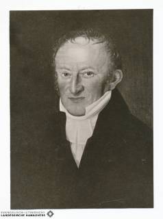 S2 Nr. 5978a, Noldeke, Georg Friedrich, Superintendent, 1830, 1830