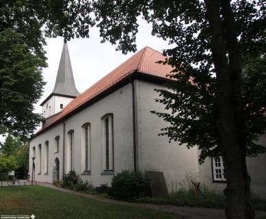 S2 Nr. D241208, Scheßel, Lucas-Kirche, 2020, 2020