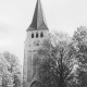 Landeskirchliches Archiv Hannover, S2 Nr. 2684, Adenstedt (KK Ölsburg), Briccius-Kirche, o. D.