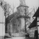 Landeskirchliches Archiv Hannover, S2 Nr. 13295, Aerzen, Marien-Kirche, o.D.