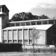 Landeskirchliches Archiv Hannover, S 2 A 11 Nr. 82, Ahlem (Hannover), Martin-Luther-Kirche, 1968