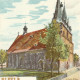 Landeskirchliches Archiv Hannover, S2 Nr. 3505, Alfeld, Nicolai-Kirche, um 1910