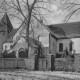 Landeskirchliches Archiv Hannover, S2 Nr. 3460, Altencelle, Gertrudis-Kirche, 1936
