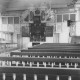 S2 Witt Nr. 1254, Amdorf, Kirche, Altarraum, Juni 1959