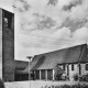 Landeskirchliches Archiv Hannover, S2 Nr. 13823, Anderten (KK Hannover), Martins-Kirche, um 1966