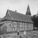 S2 Nr. 3617, Anderten (KK Nienburg), Kapelle, 1954