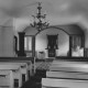 Landeskirchliches Archiv Hannover, S2 Nr. 3617, Anderten (KK Nienburg), Kapelle, 1954