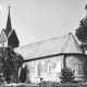 S2 Nr. 12521, Arle, Bonifatius-Kirche, o.D.