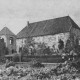 Landeskirchliches Archiv Hannover, S2 Nr. 3473, Asel (KK Harlingerland), Dionysius-Kirche, 1948
