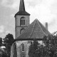 Landeskirchliches Archiv Hannover, S2 A 36 Nr. 055, Assel, Martin-Kirche, 1948