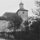 S2 Nr. 14644, Atzenhausen, Petri-Kirche, 1961
