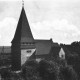 S2 A 36 Nr. 056, Balje, Marien-Kirche, 1948
