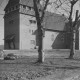 Landeskirchliches Archiv Hannover, S2 Nr. 3642, Balje, Marien-Kirche, o.D.