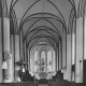 Landeskirchliches Archiv Hannover, S2 Nr. 3692, Bardowick, Dom St. Peter und Paul, Altarraum, o.D.