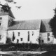 Landeskirchliches Archiv Hannover, S2 Nr. 3782, Barrien, Bartholomäus-Kirche, um 1900