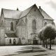 Landeskirchliches Archiv Hannover, S2 Nr. 9307, Barsinghausen, Klosterkirche St. Marien, o.D.