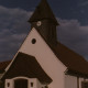 S2 A 112 Nr. 83, Barver, Kirche, 1980