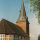 Landeskirchliches Archiv Hannover, S2 Nr. 15998, Basbeck, Michael-Kirche, 1999