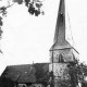 Landeskirchliches Archiv Hannover, S2 Nr. 3805, Beber, Magnus-Kirche, 1949
