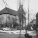 Landeskirchliches Archiv Hannover, S2 Nr. 3809, Beckedorf, Godehardi-Kirche, o.D.