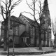 Landeskirchliches Archiv Hannover, S2 A 36 Nr. 105, Bederkesa, Kirche, 1948