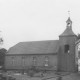 S2 Nr. 3819, Berdum, Maria-Magdalena-Kirche, um 1964