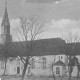 S2 Nr. 3822, Bergen (KK Soltau), Lamberti-Kirche, 1938