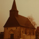 S2 A 112 Nr. 7, Bersenbrück, Bonnus-Kirche, 1980