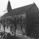 Landeskirchliches Archiv Hannover, S2 A 49 Nr. 17, Bettrum, Martin-Kirche, vor 1957