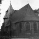 S2 Nr. 19246, Betzendorf, Peter-und-Paul-Kirche, o. D. (um 1900)