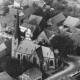 S2 Nr. 17994, Bevern (KK Holzminden), Johannis-Kirche, 1963