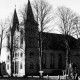 S2 Nr. 7810, Beverstedt, Fabian-und-Sebastian-Kirche, 1950