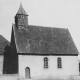 Landeskirchliches Archiv Hannover, S2 Nr. 7825, Bilm, Kapelle, 1896