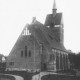 Landeskirchliches Archiv Hannover, S2 Nr. 7835, Bispingen, Antonius-Kirche, um 1908