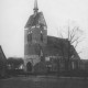 Landeskirchliches Archiv Hannover, S2 Nr. 7834, Bispingen, Antonius-Kirche, 1908