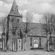 Landeskirchliches Archiv Hannover, S2 Nr. 7842, Bleckede, Jacobi-Kirche, 1940