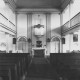 S2 Nr. 7845, Blender, Kirche, Altarraum, um 1949