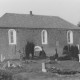 S2 Nr. 7846, Blersum, Kapelle, um 1964