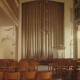 S2 Witt Nr. 849, Bodenburg, Gemeindesaal St. Laurentii, März 1956