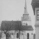 S2 Nr. 4201, Bodenwerder, Nikolai-Kirche, um 1900