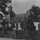 Landeskirchliches Archiv Hannover, S2 A 40 Nr. 02, Boffzen, Erlöser-Kirche, um 1953