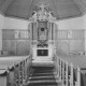 S2 Witt Nr. 928, Boffzen, Erlöser-Kirche, Juni 1956