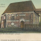 Landeskirchliches Archiv Hannover, S2 Nr. 7852, Bokel (KK Wittingen), Johannes der Täufer-Kapelle, 1905
