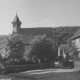 Landeskirchliches Archiv Hannover, S2 A 24 Nr. 40, Bonaforth, Kapelle, um 1953