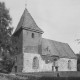 Landeskirchliches Archiv Hannover, S2 Nr. 7879, Borstel - Penningsehl, Nicolai-Kirche, o.D.
