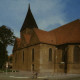 S2 A 112 Nr. 12, Bramsche, Martins-Kirche, 1980