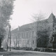 S2 Nr. 7889, Brelingen, Martins-Kirche, um 1900