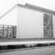 Landeskirchliches Archiv Hannover, B2 G9 Bremerhaven-Michaelis 05, Bremerhaven-Lehe, Michaelis-Kirche, 1962